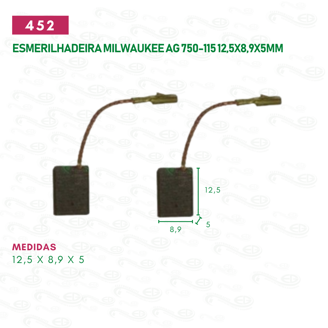 Nenhuma imagem definida